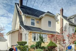 836 Livingston Rd, Elizabeth, NJ 07208 - Photo 4