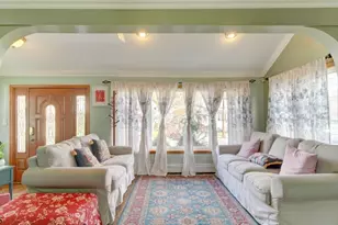 836 Livingston Rd, Elizabeth, NJ 07208 - Photo 6