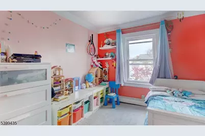 836 Livingston Rd, Elizabeth, NJ 07208 - Photo 16