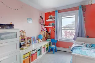 836 Livingston Rd, Elizabeth, NJ 07208 - Photo 16