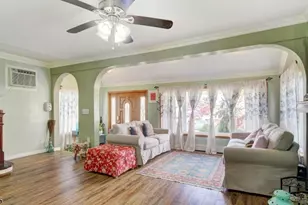 836 Livingston Rd, Elizabeth, NJ 07208 - Photo 8