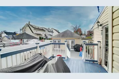 836 Livingston Rd, Elizabeth, NJ 07208 - Photo 24