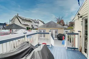 836 Livingston Rd, Elizabeth, NJ 07208 - Photo 24