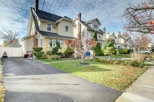 836 Livingston Rd, Elizabeth, NJ 07208 - Photo 2