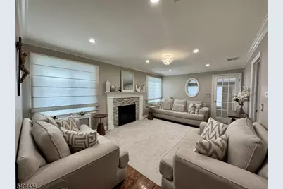 230 Linden Rd #1, Wayne, NJ 07470 - Photo 4