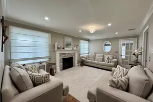 230 Linden Rd, Wayne, NJ 07470 - Photo 4