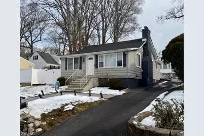 230 Linden Rd #1, Wayne, NJ 07470 - Photo 1