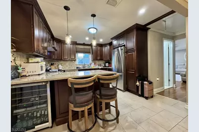 230 Linden Rd #1, Wayne, NJ 07470 - Photo 6