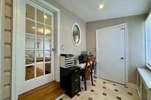 230 Linden Rd, Wayne, NJ 07470 - Photo 2