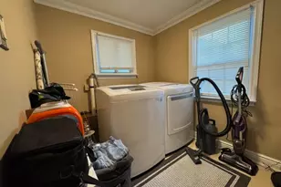 230 Linden Rd, Wayne, NJ 07470 - Photo 12