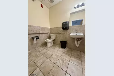 198 Ferry St, Newark, NJ 07105 - Photo 4