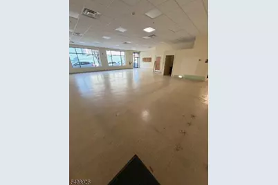 198 Ferry St, Newark, NJ 07105 - Photo 1