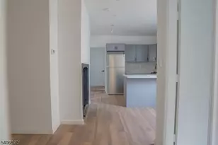 509 Fulton St, Elizabeth, NJ 07206 - Photo 2