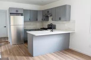 509 Fulton St, Elizabeth, NJ 07206 - Photo 1