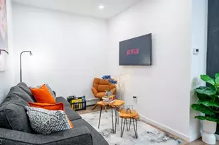 509 Fulton St, Elizabeth, NJ 07206 - Photo 1