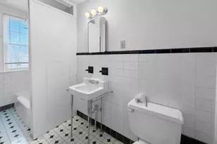 416-B Front St, Belvidere, NJ 07823 - Photo 14