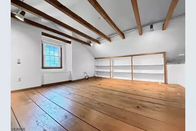 416-B Front Street, Belvidere, NJ 07823 - Photo 6