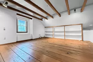 416-B Front St, Belvidere, NJ 07823 - Photo 6