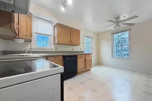 416-B Front St, Belvidere, NJ 07823 - Photo 10