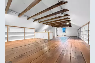 416-B Front Street, Belvidere, NJ 07823 - Photo 4