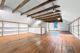 416-B Front St, Belvidere, NJ 07823 - Photo 4