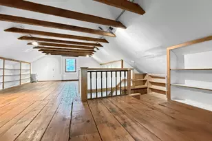 416-B Front St, Belvidere, NJ 07823 - Photo 2