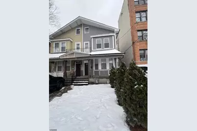 16 Sayre St, Elizabeth, NJ 07208 - Photo 1