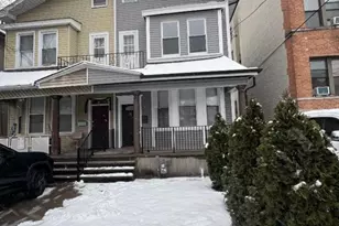 16 Sayre St, Elizabeth, NJ 07208 - Photo 1