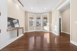 16 Sayre St, Elizabeth, NJ 07208 - Photo 32