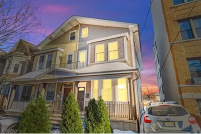 16 Sayre St, Elizabeth, NJ 07208 - Photo 34