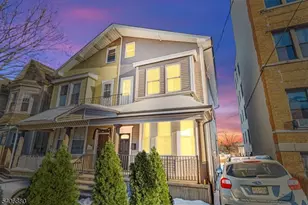 16 Sayre St, Elizabeth, NJ 07208 - Photo 34