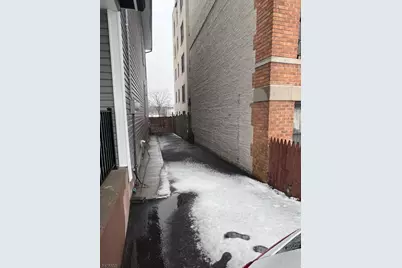 16 Sayre St, Elizabeth, NJ 07208 - Photo 28