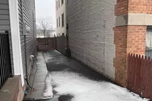 16 Sayre St, Elizabeth, NJ 07208 - Photo 28