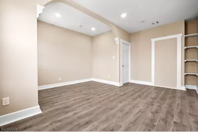 16 Sayre St, Elizabeth, NJ 07208 - Photo 20