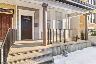 16 Sayre St, Elizabeth, NJ 07208 - Photo 36