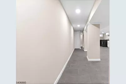 16 Sayre St, Elizabeth, NJ 07208 - Photo 30