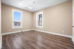 16 Sayre St, Elizabeth, NJ 07208 - Photo 14