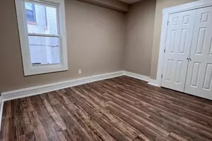 16 Sayre St, Elizabeth, NJ 07208 - Photo 18