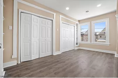 16 Sayre St, Elizabeth, NJ 07208 - Photo 18