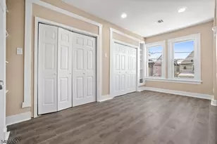 16 Sayre St, Elizabeth, NJ 07208 - Photo 18