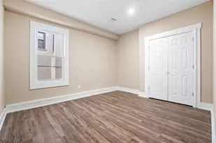 16 Sayre St, Elizabeth, NJ 07208 - Photo 16