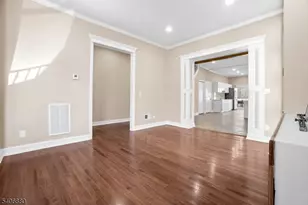 16 Sayre St, Elizabeth, NJ 07208 - Photo 2