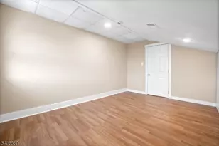 16 Sayre St, Elizabeth, NJ 07208 - Photo 24