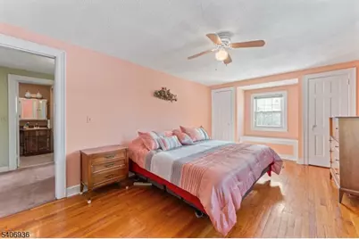 356 Washington Ave, Clifton, NJ 07011 - Photo 16