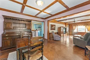 356 Washington Ave, Clifton, NJ 07011 - Photo 6