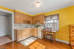 356 Washington Ave, Clifton, NJ 07011 - Photo 18