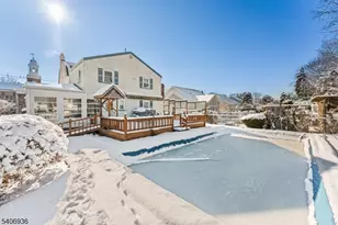 356 Washington Ave, Clifton, NJ 07011 - Photo 28