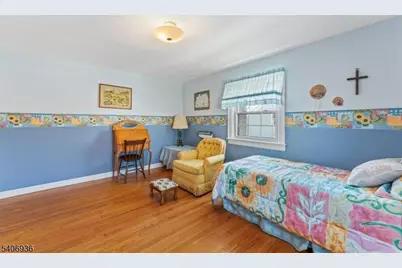 356 Washington Ave, Clifton, NJ 07011 - Photo 22