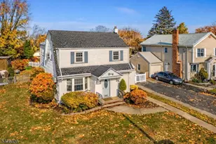 356 Washington Ave, Clifton, NJ 07011 - Photo 1