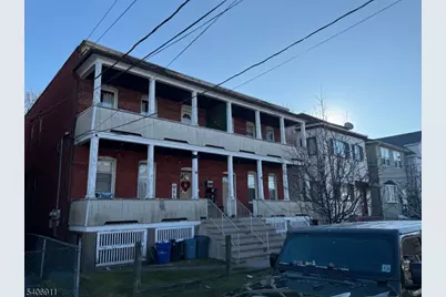 20 Grand St, Garfield, NJ 07026 - Photo 2
